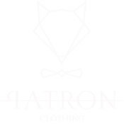 Patron Clothing