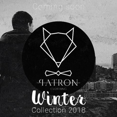 Winter Collection